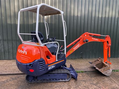 1 tonne mini digger|1.5 mini diggers for sale.